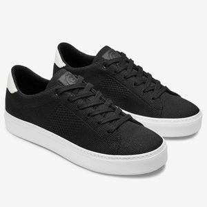 Greats Royal Knit Sneakers